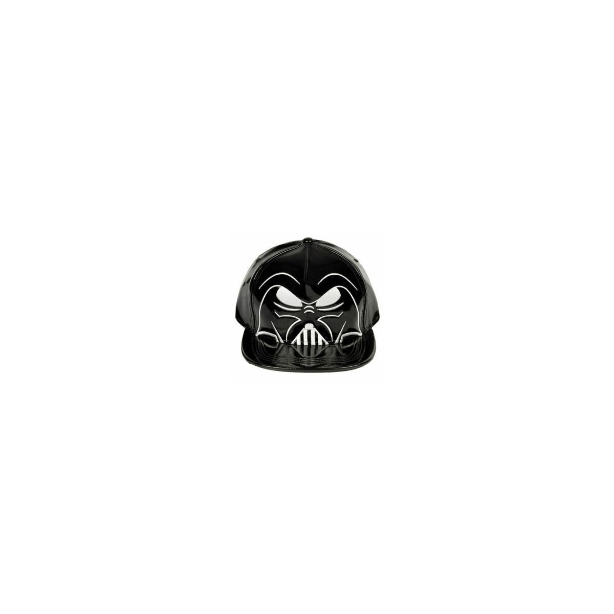 STAR WARS CAPPELLO BASEBALL