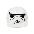 STAR WARS CAPPELLO BASEBALL