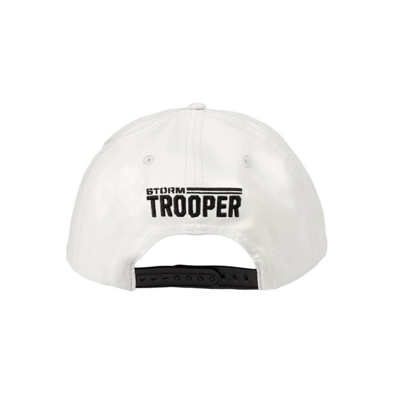 STAR WARS CAPPELLO BASEBALL