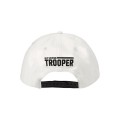 STAR WARS CAPPELLO BASEBALL