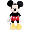 TOPOLINO PELUCHE 40CM.