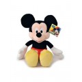TOPOLINO PELUCHE 40CM.