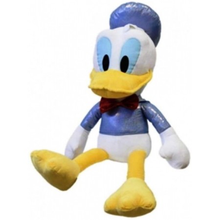 PAPERINO PELUCHE 50CM.