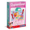 SAPIENTINO BAMBINA