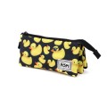 OH-MY-POP TOMBOLINO 3ZIP SCUOLA