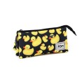 OH-MY-POP TOMBOLINO 3ZIP SCUOLA