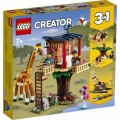 LEGO CREATOR 31116