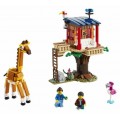 LEGO CREATOR 31116
