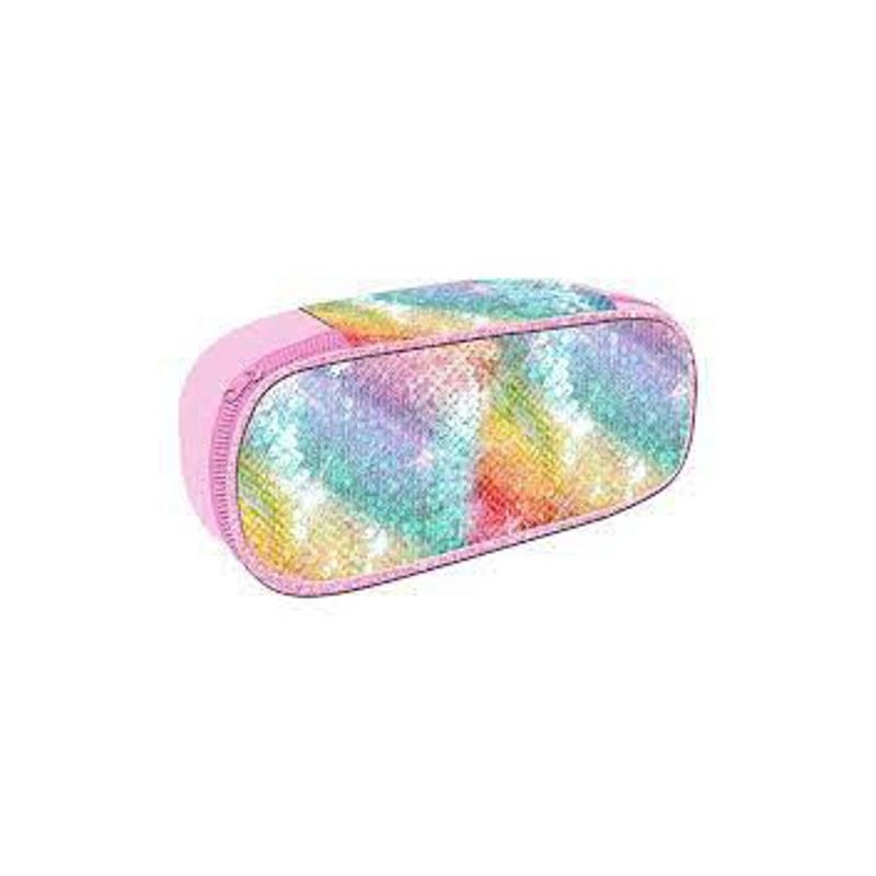 PLAYTOY BAULETTO