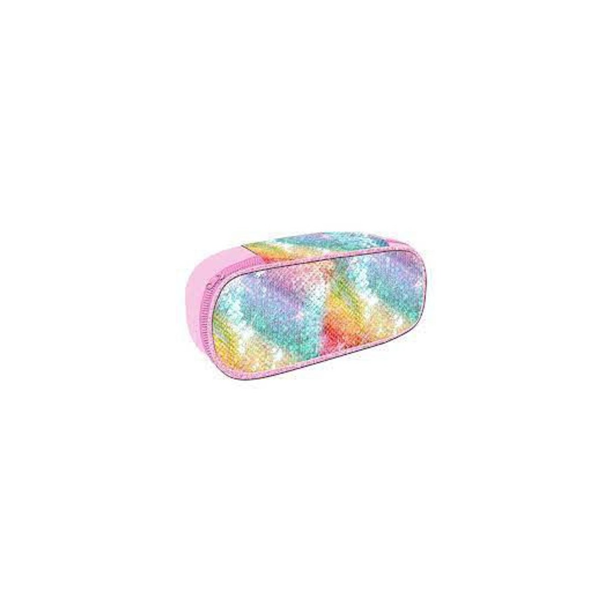 PLAYTOY BAULETTO