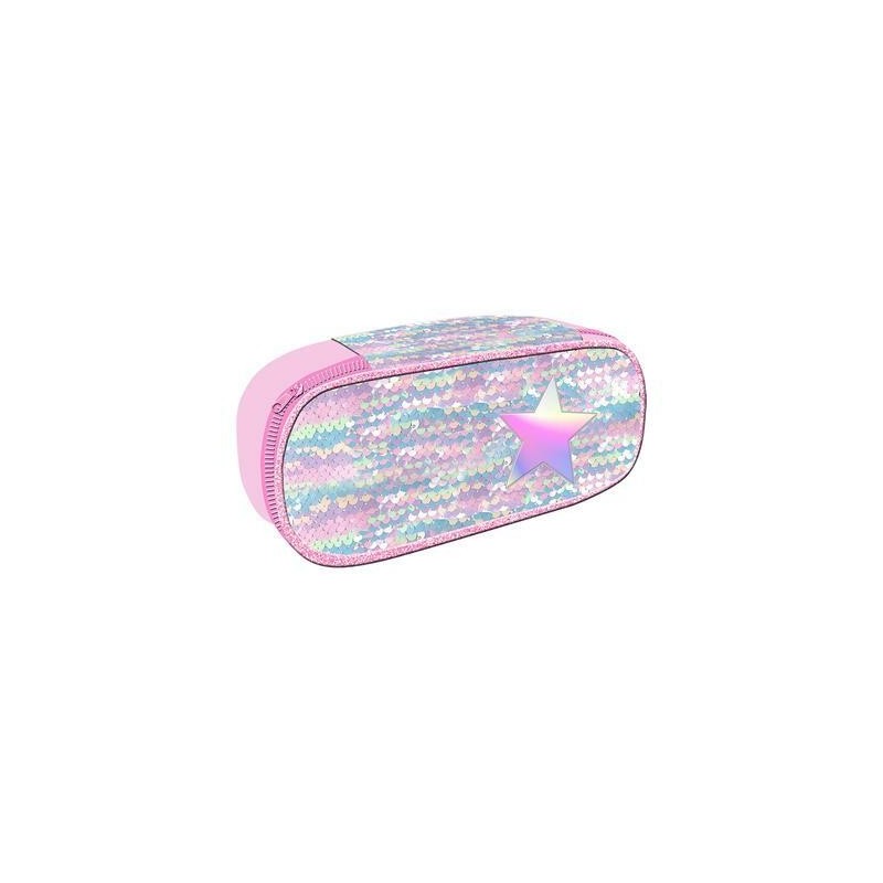 PLAYTOY BAULETTO