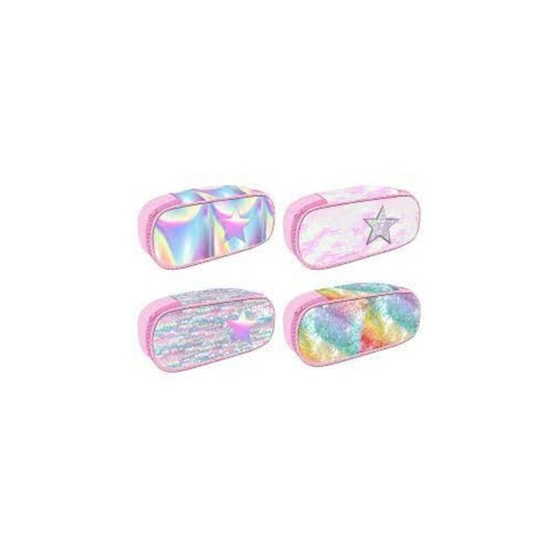 PLAYTOY BAULETTO