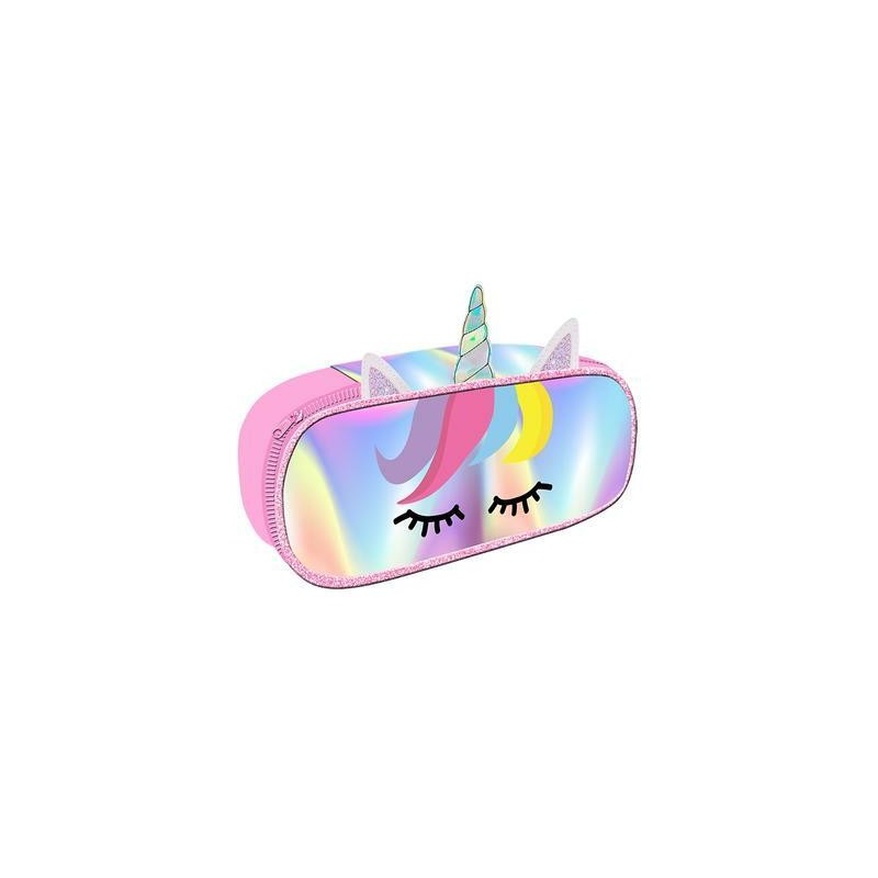 PLAYTOY BAULETTO