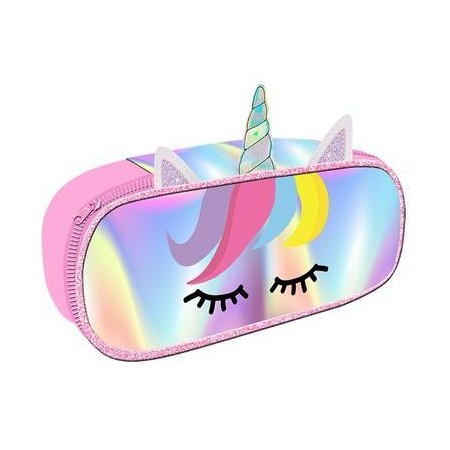 PLAYTOY BAULETTO