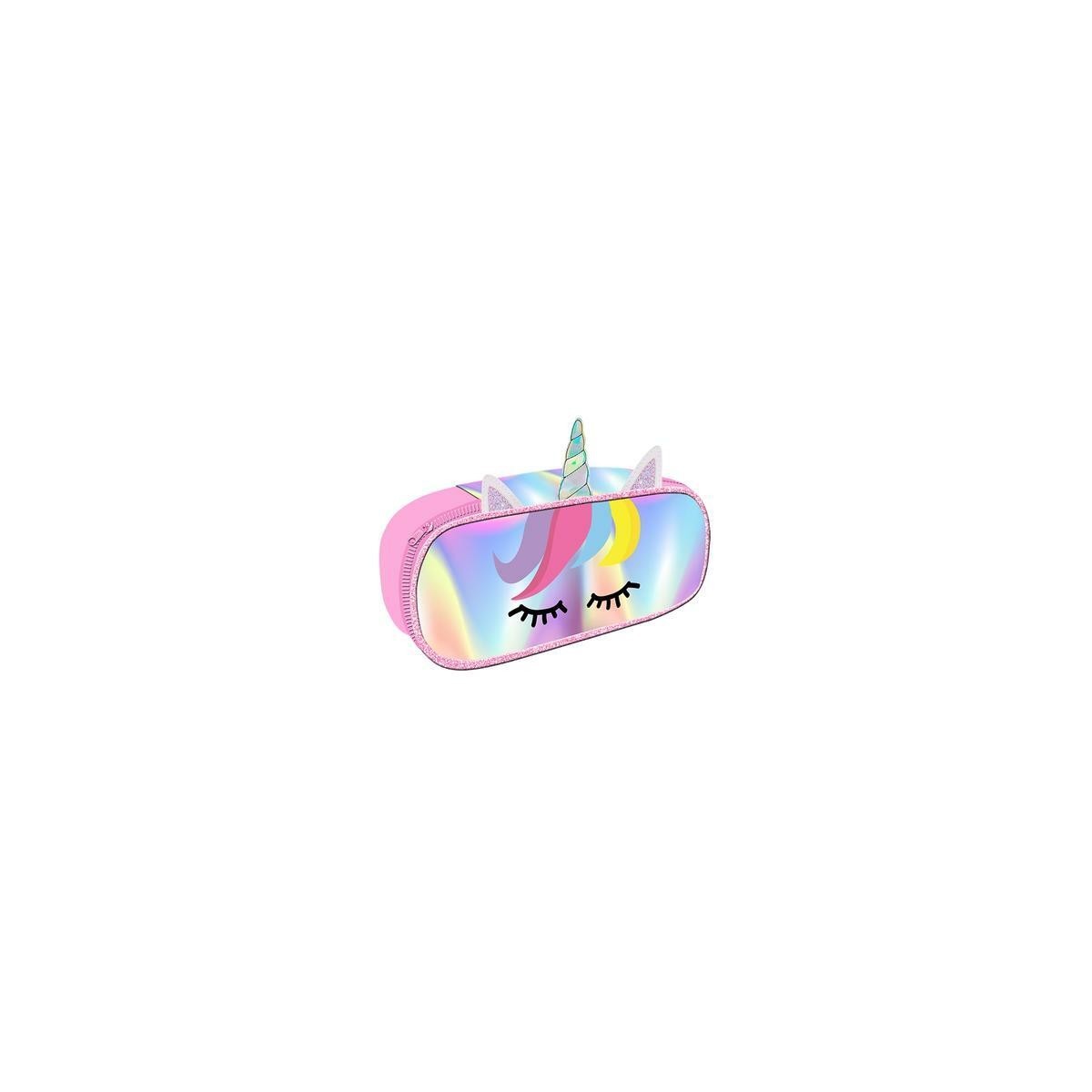 PLAYTOY BAULETTO