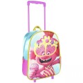 TROLLS TROLLEY ASILO