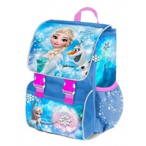 FROZEN ZAINO ESTENSIBILE CR GROUP