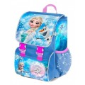 FROZEN ZAINO ESTENSIBILE CR GROUP