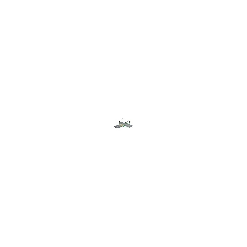 LEGO CITY 60304