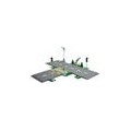 LEGO CITY 60304