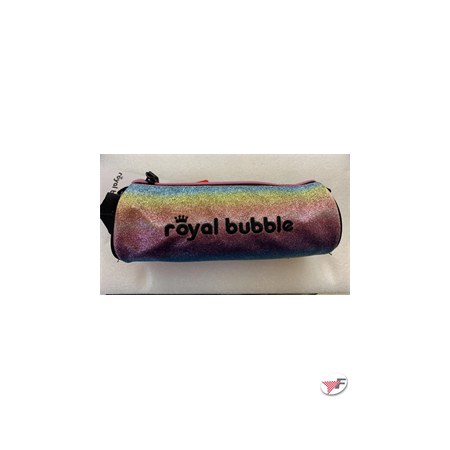 ROYAL BUBBLE BAULETTO