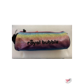 ROYAL BUBBLE BAULETTO