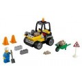 LEGO CITY 60284