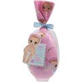 BABYBORN SURPRISE