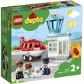 LEGO DUPLO TOWM 10961