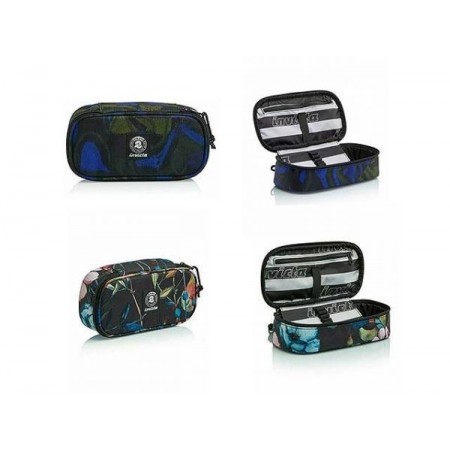 INVICTA BUST. LIP XL