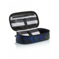INVICTA BUST. LIP XL