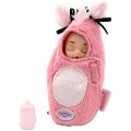 BABYBORN SURPRISE