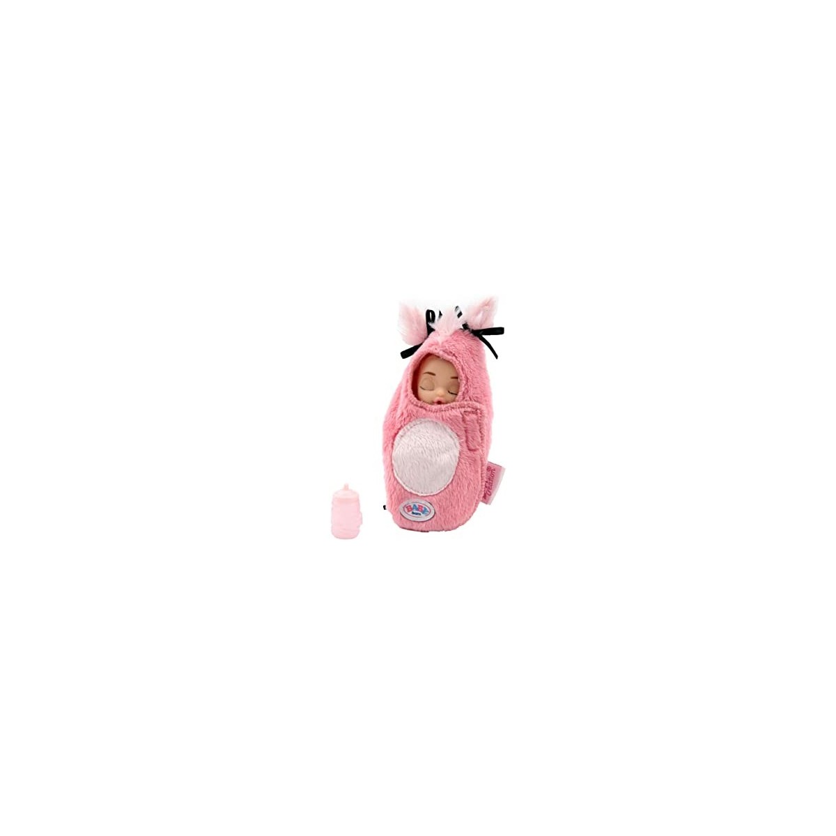 BABYBORN SURPRISE