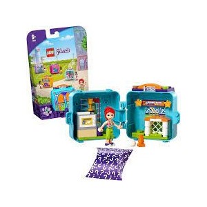 LEGO FRIENDS 41669