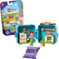LEGO FRIENDS 41669