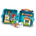 LEGO FRIENDS 41669