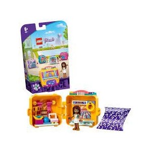 LEGO FRIENDS 41671