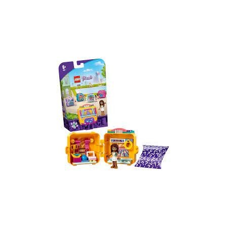 LEGO FRIENDS 41671