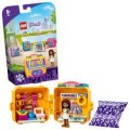 LEGO FRIENDS 41671
