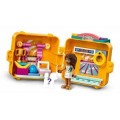 LEGO FRIENDS 41671