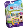 LEGO FRIENDS 41671
