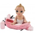 BABYBORN SURPRISE