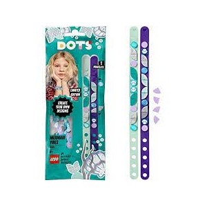 LEGO DOTS 41909