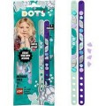 LEGO DOTS 41909