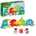 LEGO DUPLO 10954