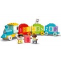 LEGO DUPLO 10954
