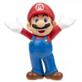 SUPERMARIO PERS. WAVE 31