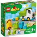 LEGO DUPLO 10945