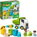 LEGO DUPLO 10945