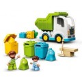 LEGO DUPLO 10945
